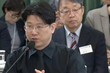 韩国游戏业遭遇中国千人大军，竟靠AI实现以一当百的逆袭官方正版下载 - 极玩家