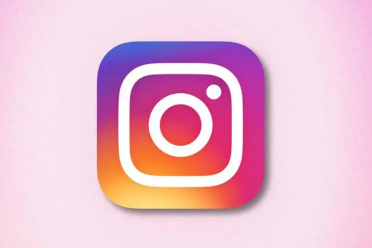 近1750万用户信息遭泄露，攻击者竟用这种意想不到的方式得手官方正版下载 - 极玩家