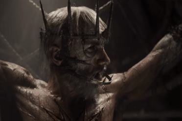 《神界》多人联机竟无人数上限，但正式版前玩家可能玩不到官方正版下载 - 极玩家