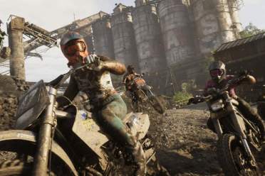 《GTA6》开发慢的6大内幕，没想到竟和核心编剧离职有关官方正版下载 - 极玩家