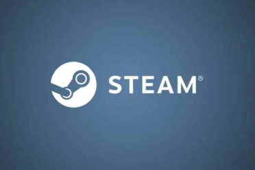 Steam在线人数再破纪录，但游戏玩家竟然不增反减官方正版下载 - 极玩家