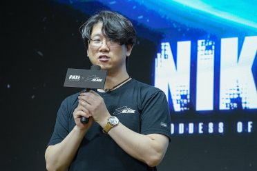 这家公司又发福利了，员工每人拿到25000元奖金和苹果全家桶官方正版下载 - 极玩家