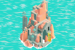 从移动霸主到PC优先，这家爆款游戏公司为何突然“掉头”？官方正版下载 - 极玩家