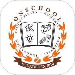 小安学堂 4.2.5官方正版下载 - 极玩家