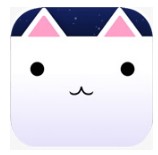 块猫对对碰官方正版下载 - 极玩家