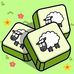 这一关特难官方正版下载 - 极玩家