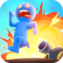 超能纪元官方正版下载 - 极玩家