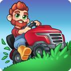 只是割草红包版官方正版下载 - 极玩家