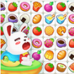 儿童宝宝连连看