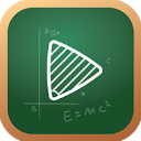 网易公开课ipad版官方正版下载 - 极玩家