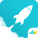 托福考满分ipad版官方正版下载 - 极玩家