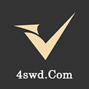 微销通iPad版官方正版下载 - 极玩家