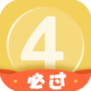 英语四级君ipad版官方正版下载 - 极玩家