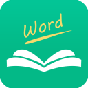 知米背单词ipad版官方正版下载 - 极玩家