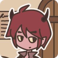 沏茶的酒馆完整版官方正版下载 - 极玩家