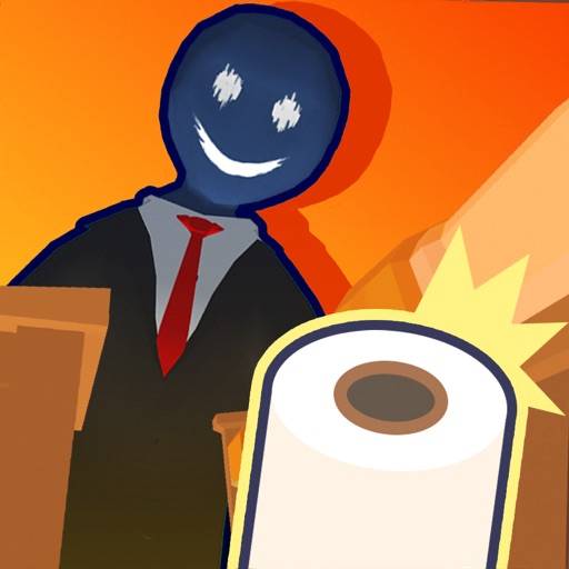 找一找模拟器官方正版下载 - 极玩家