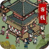 创业逆袭记官方正版下载 - 极玩家