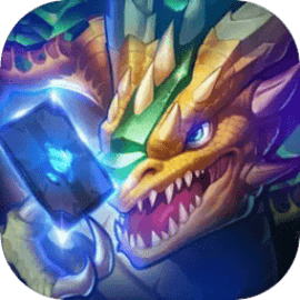 卡片怪兽应用宝版