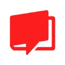 网易云课堂iPad版官方正版下载 - 极玩家