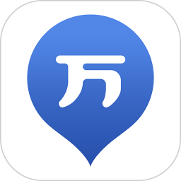 工程万题库 5.6.5.0