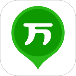 执业医师万题库 5.6.5.0