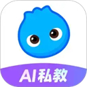 洋葱学园iPad客户端官方正版下载 - 极玩家