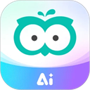智学网ipad版官方正版下载 - 极玩家
