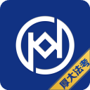 厚大法考ipad版官方正版下载 - 极玩家