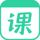 作业帮一课ipad版官方正版下载 - 极玩家
