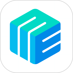 恩启云课堂 1.2.5