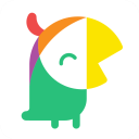 叽里呱啦ipad版官方正版下载 - 极玩家