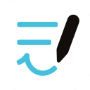 Goodnotes iPad版官方正版下载 - 极玩家