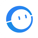 沪江CCtalk ipad版官方正版下载 - 极玩家