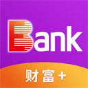 光大银行iPad版官方正版下载 - 极玩家