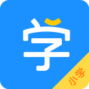 小学宝ipad版官方正版下载 - 极玩家