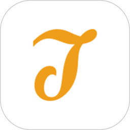 博软驾培教练 8.0.7858