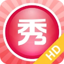 美图秀秀HD版官方正版下载 - 极玩家