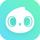 faceu激萌ipad版官方正版下载 - 极玩家