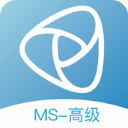 美摄ipad版官方正版下载 - 极玩家
