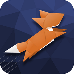 像狐狸一样快完整版