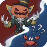 爆笑躲猫猫吃鸡版