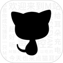 猫耳FM ipad版官方正版下载 - 极玩家