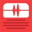 蜻蜓FM iPad版官方正版下载 - 极玩家