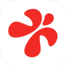彩视ipad版官方正版下载 - 极玩家