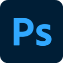 Adobe Photoshop iPad版官方正版下载 - 极玩家