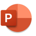 PowerPoint(ppt)ipad版官方正版下载 - 极玩家