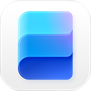 word ipad版官方正版下载 - 极玩家