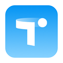 teambition ipad版官方正版下载 - 极玩家