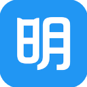 明道云ipad版官方正版下载 - 极玩家