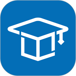 医链云学院 1.9.20官方正版下载 - 极玩家